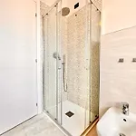Apartmán Hostdomus - Casa Vittorio Finale Ligure