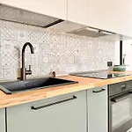 Apartmán Hostdomus - Casa Vittorio