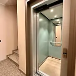 Hostdomus - Casa Vittorio