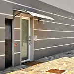Hostdomus - Casa Vittorio Apartmán Finale Ligure