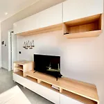 Apartmán Hostdomus - Casa Vittorio *