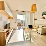 Hostdomus - Casa Vittorio *