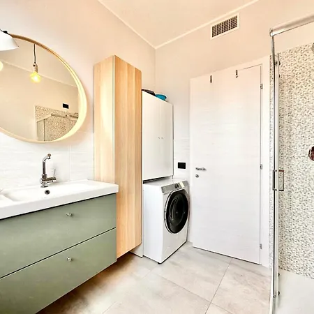 Hostdomus - Casa Vittorio