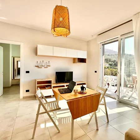 Hostdomus - Casa Vittorio *