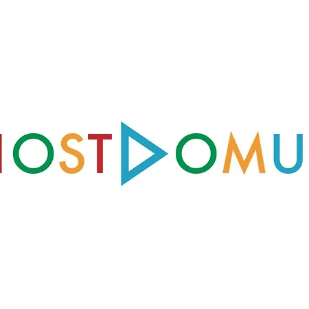 Hostdomus - Casa Vittorio Apartment *