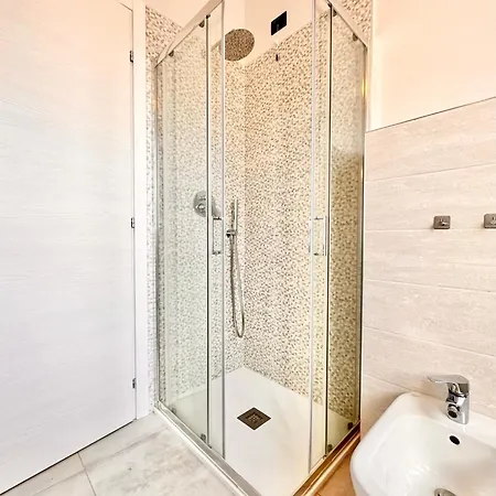 Appartement Hostdomus - Casa Vittorio Finale Ligure