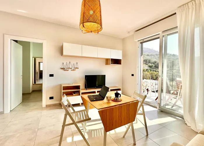 Hostdomus - Casa Vittorio *